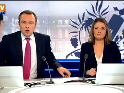 La chancelière allemande Angela Merkel félicite Hollande et l'invite à Berlin