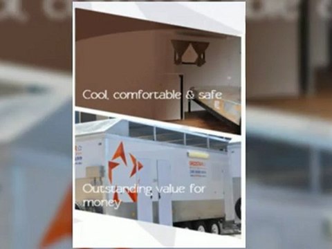 wa mobile accommodation,mobile accommodation wa,utility units wa, wa utility units, wa mining accommodation