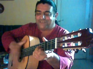 Chanson de 40 ans qui me rajeunit 🎶