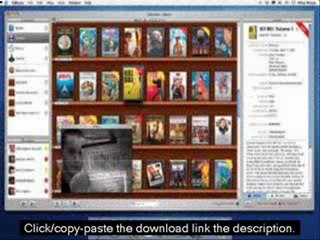 Garageband pc equivalent