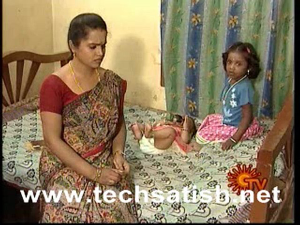 Maruthani May 07
