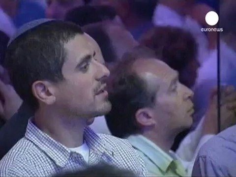 Netanyahu annuncia le elezioni anticipate