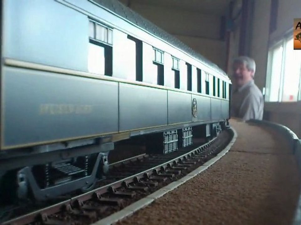 ZEROVAL-Cestas-TRAIN BLEU