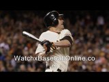 Watch Online Baseball Match Boston vs Kansas City