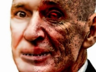 наука БИБОРАНоведение научная лекция 03