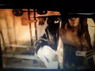 Teaser France Urban Street Foot ed Trappes 2012