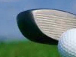 watch The Players Championship golf 2012 live online