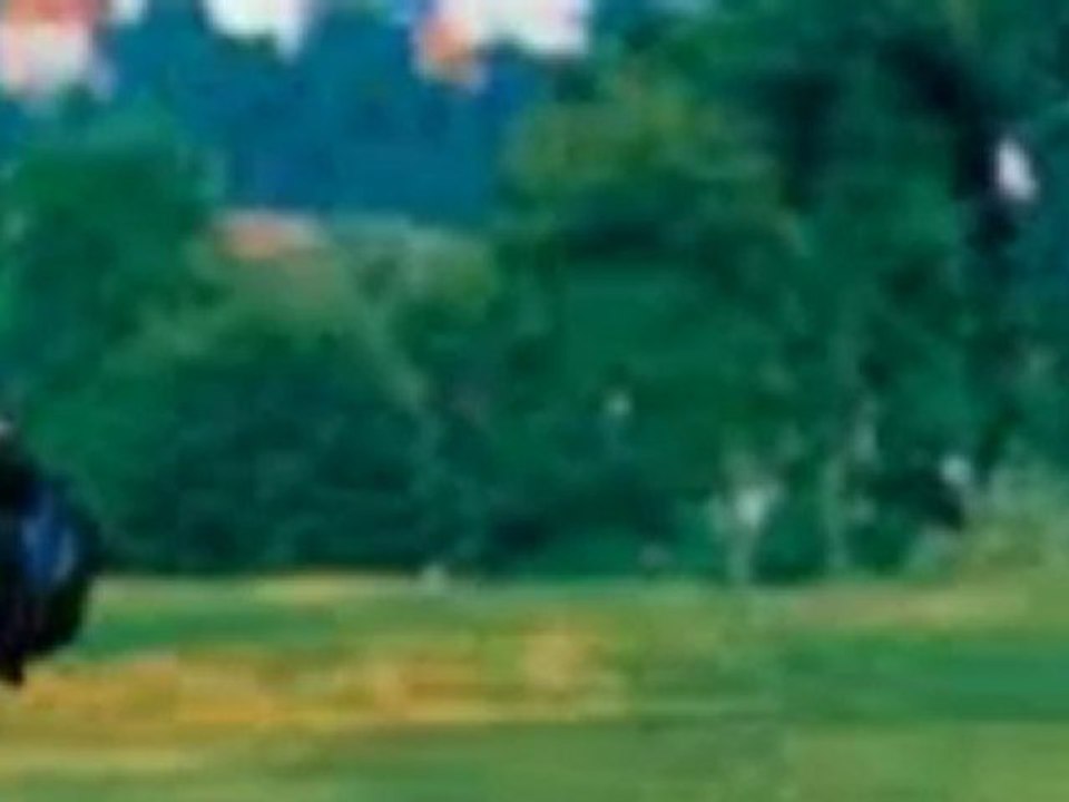 watch The Players Championship 2012 golf live streaming