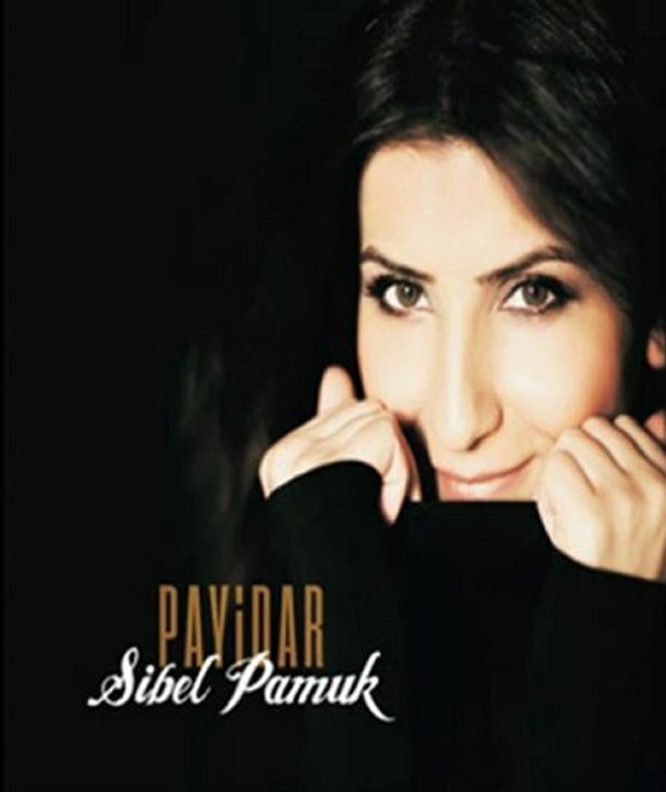 Sibel Pamuk - Ay Işığı (Yeni 2011) - YouTube