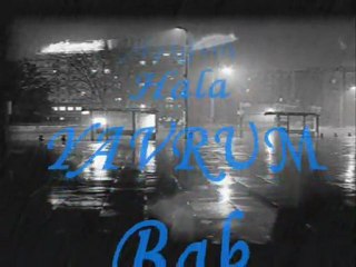 Yağmur Negüzel Yağıyor - Aşığım hala Damla Damla.2