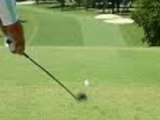 watch The Players Championship tournament 2012 golf live streaming