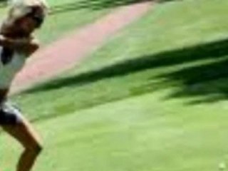 watch golf The Players Championship live online