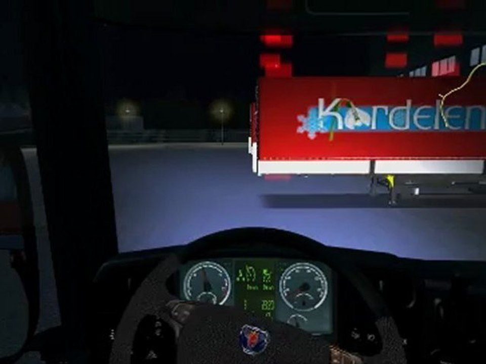 KARDELEN 3