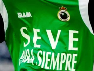 Un año sin Severiano Ballesteros