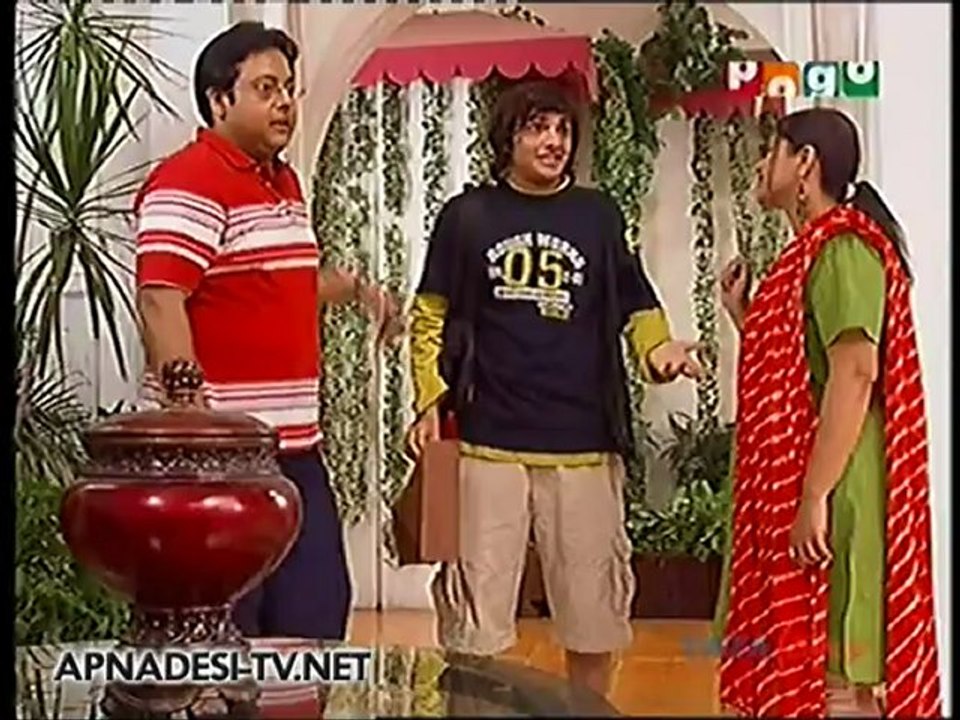 S una - 6th May 2012 - P1