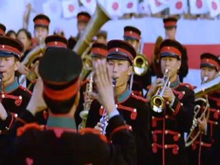 B.S.2005-003.yeppudaa.com