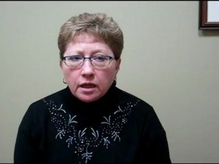 Kanata Chiropractor- Neck and Back Injuries