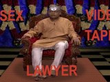 Sex Lawyer  Videotapes   Episode 264 - Comedy Show Jay Hind!