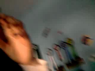 mes affaires d'equitation (1)