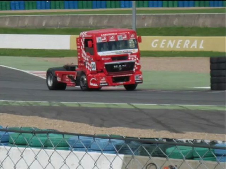 photos-courses-camions-nevers-mai-2010