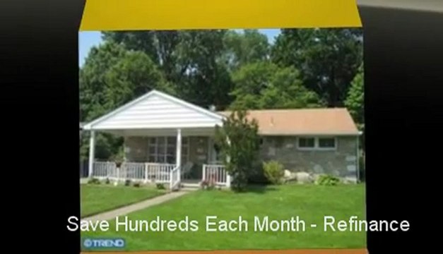 Pennsylvania Financial Advisors