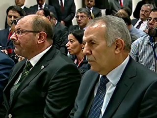 Sarkozy artık tatil yapacak