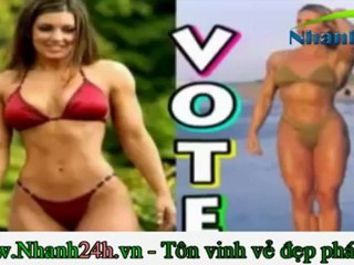 huong dan tap co bung cho nu 5 (SD)