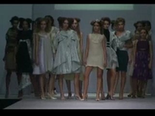 MFW. MARIOMI (Марина Шулятьева) . 26.10.2007