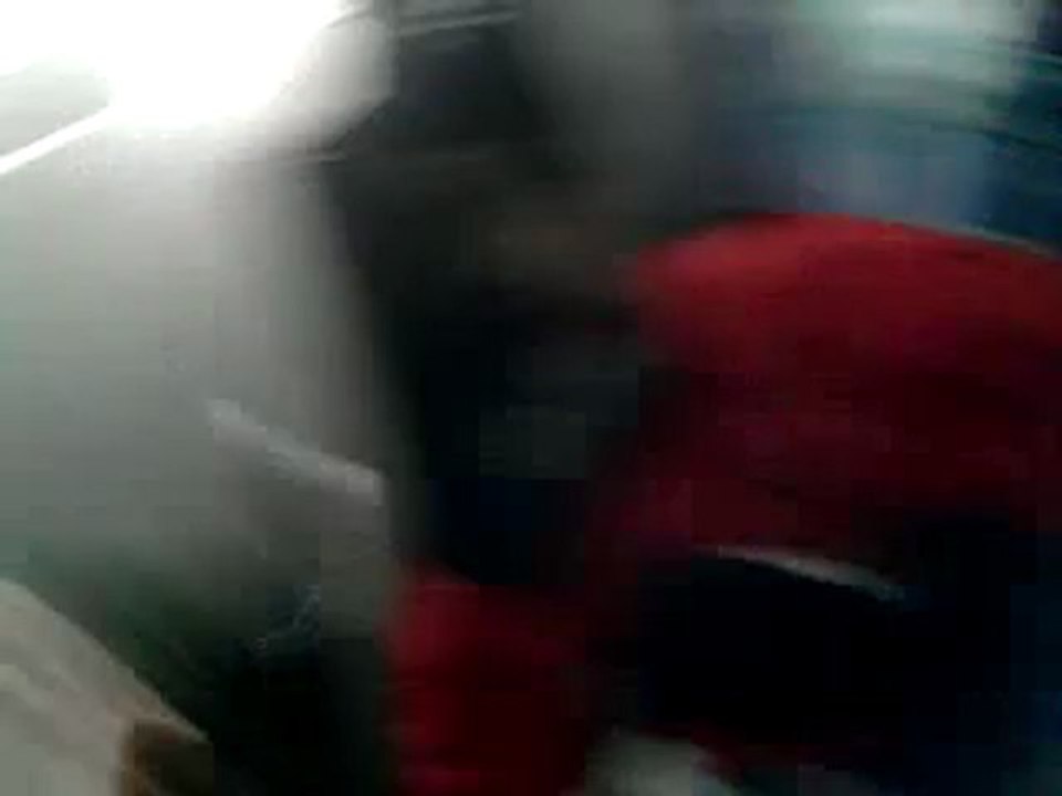 mes affaires d'equitation (6)