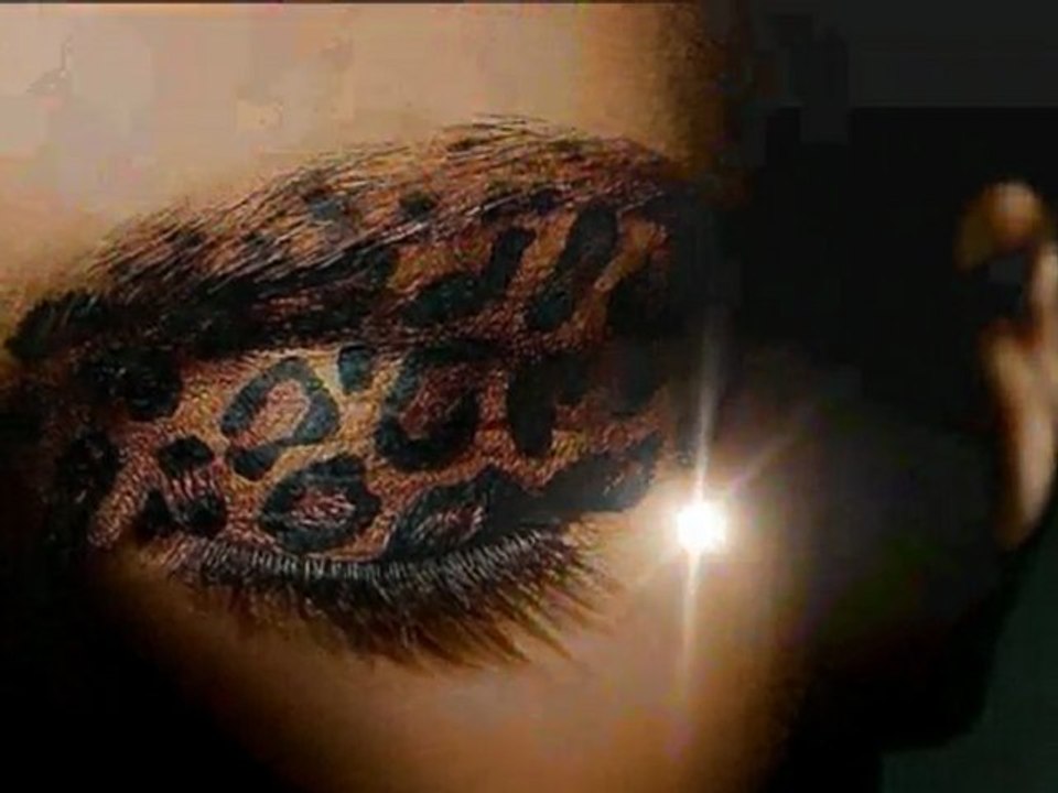 Musique PUBLICITE ❤ PEUGEOT 508 RXH HYbrid4 ❤ "As We Get Higher" de Yasmin Shah