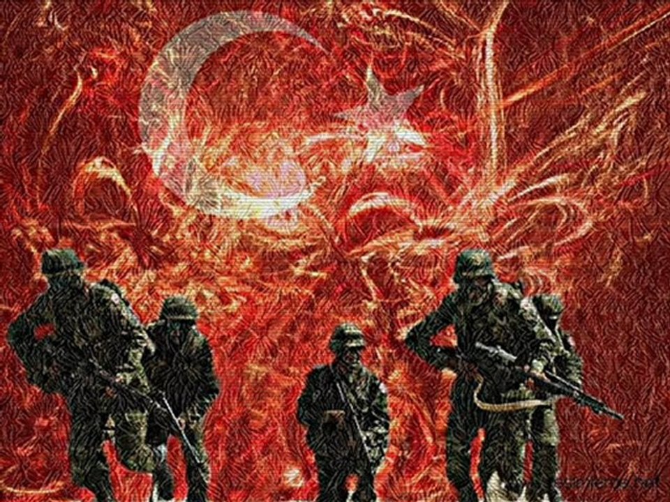 ŞAKAĞIMDAKİ KANSA
