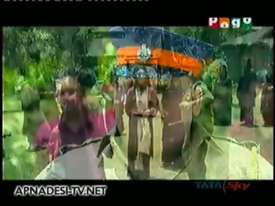 C amb - 6th May 2012 - P4