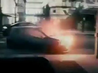 Battlefield 3 Multiplayer * Crack * May June 2012 Update