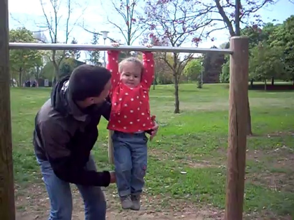 Comme Papa