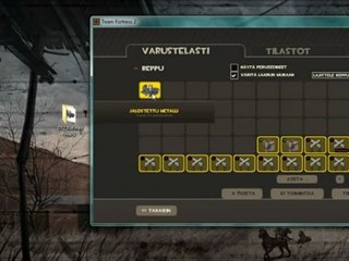 Team Fortress 2 Refined Metal * Hack * Cheat * May 2012 Update Download
