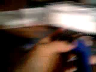 mes affaires d'equitation (3)