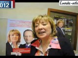 Interview-jeanine-dubie-presidentielle-2012