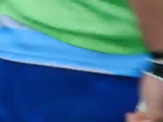 2012-05-06 Finale 3éme série medley