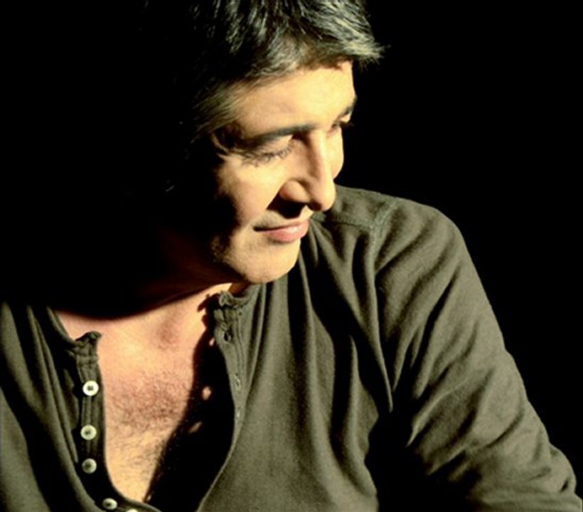 Murat Göğebakan-Gelmiş Bahar (2012)