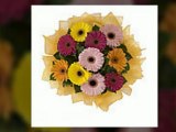 mandurah florist, florist mandurah, interflora mandurah, buy flowers mandurah, flowers mandurah