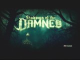 Test Shadows Of The Damned (Playstation 3)