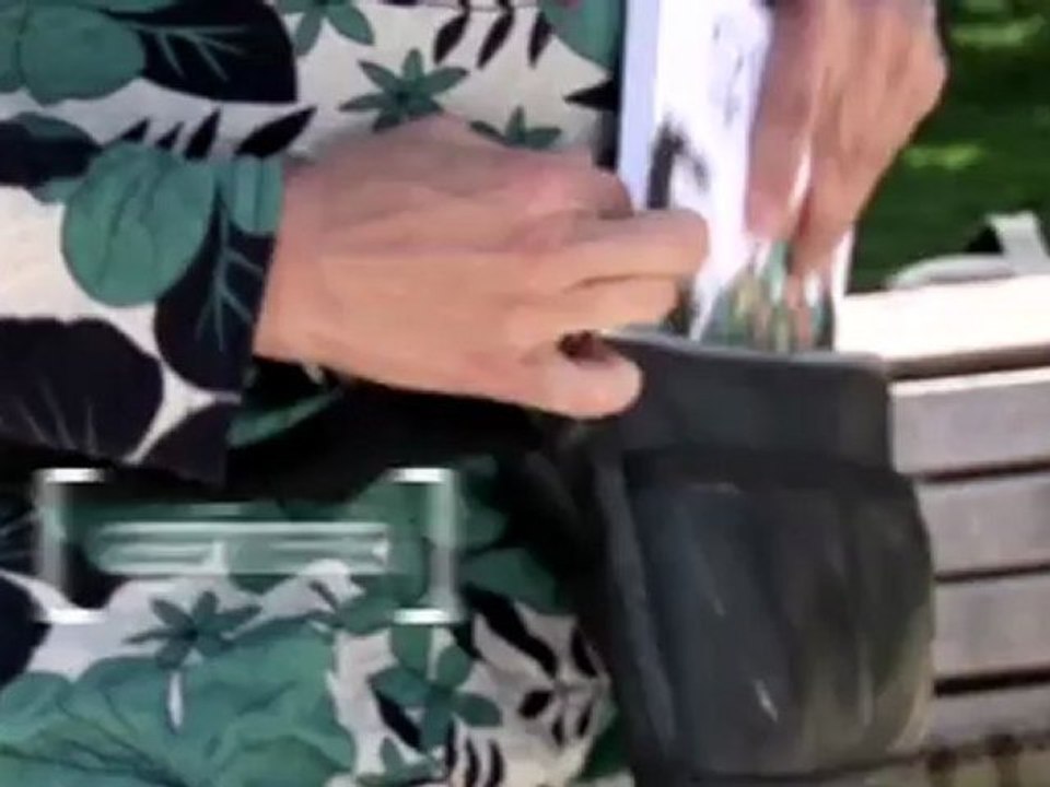 40 setmanes i tota l'aventura post-part!