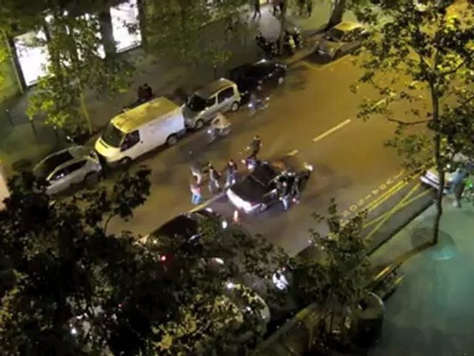 6 MAI