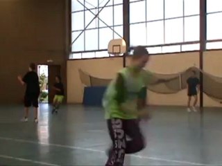 clip Soirée parents-enfants 20avril2012