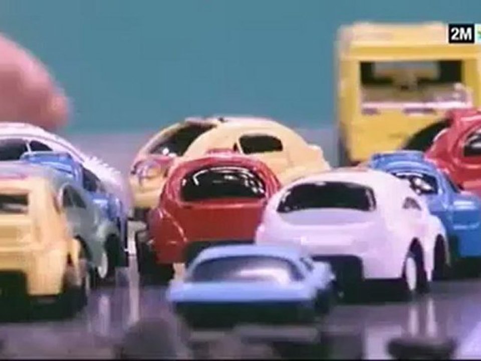 بغيت نعرف: الأحد 6 ماي