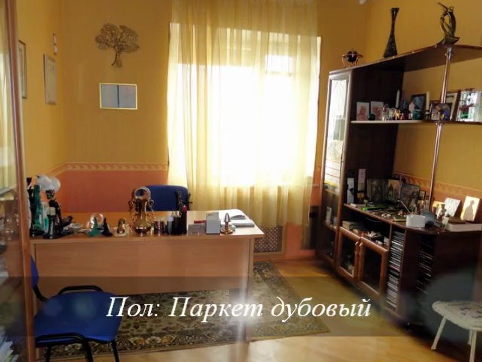 Продажа квартиры в Московском районе, Санкт-Петербург, Ленсовета д. 88