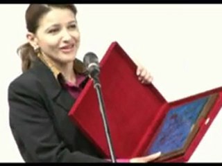 25.02.2009 Final "CPM Shop Window" (part2)