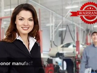 The Car Works Inc.- Auto, AAA Car Repair, Brakes, AC,  Electric & Engine Replacement Las Vegas