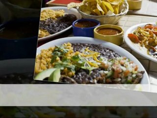 Locate A Restaurant That Serves Quality Foods In And Around Mexico