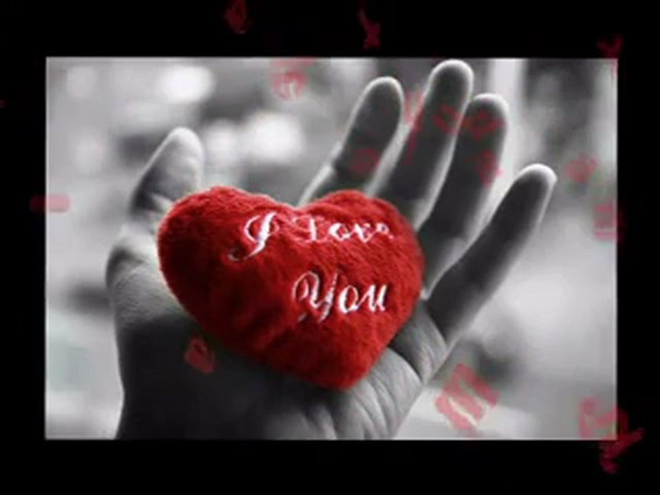 Sezen  AKSU   "HOŞ GELDİN  GECE GÖZLÜ  KADIN "